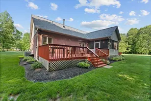 820 Indian Lakes Blvd, Washington Township, OH 45113 - Photo 45