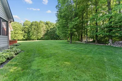 820 Indian Lakes Boulevard, Washington Township, OH 45113 - Photo 45