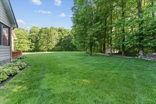 820 Indian Lakes Blvd, Washington Township, OH 45113 - Photo 45