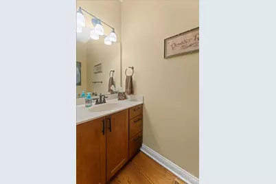 820 Indian Lakes Boulevard, Washington Township, OH 45113 - Photo 35