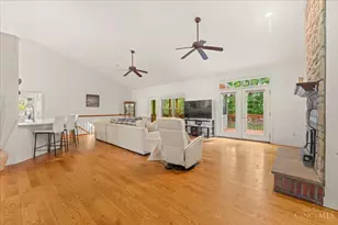 820 Indian Lakes Blvd, Washington Township, OH 45113 - Photo 7
