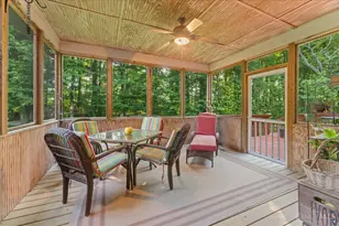 820 Indian Lakes Blvd, Washington Township, OH 45113 - Photo 41