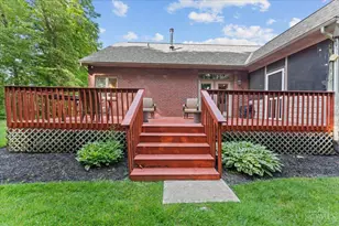 820 Indian Lakes Blvd, Washington Township, OH 45113 - Photo 43