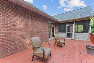 820 Indian Lakes Blvd, Washington Township, OH 45113 - Photo 43