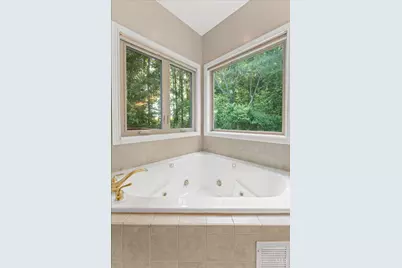 820 Indian Lakes Boulevard, Washington Township, OH 45113 - Photo 25