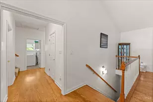 820 Indian Lakes Blvd, Washington Township, OH 45113 - Photo 27