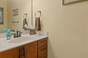 820 Indian Lakes Blvd, Washington Township, OH 45113 - Photo 35