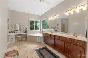 820 Indian Lakes Blvd, Washington Township, OH 45113 - Photo 23