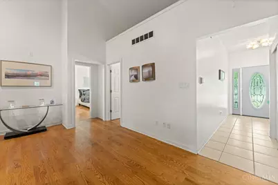 820 Indian Lakes Boulevard, Washington Township, OH 45113 - Photo 19