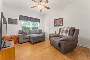 820 Indian Lakes Blvd, Washington Township, OH 45113 - Photo 33