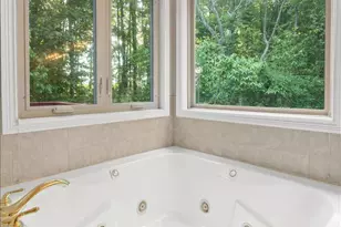 820 Indian Lakes Blvd, Washington Township, OH 45113 - Photo 25
