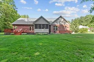 820 Indian Lakes Blvd, Washington Township, OH 45113 - Photo 47