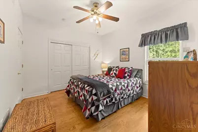 820 Indian Lakes Boulevard, Washington Township, OH 45113 - Photo 29