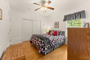 820 Indian Lakes Blvd, Washington Township, OH 45113 - Photo 29