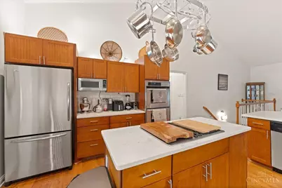 820 Indian Lakes Boulevard, Washington Township, OH 45113 - Photo 9