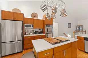 820 Indian Lakes Blvd, Washington Township, OH 45113 - Photo 9