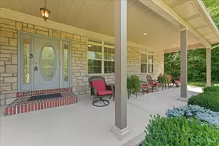 820 Indian Lakes Blvd, Washington Township, OH 45113 - Photo 5