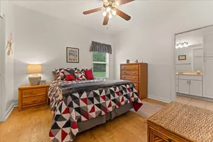 820 Indian Lakes Blvd, Washington Township, OH 45113 - Photo 29