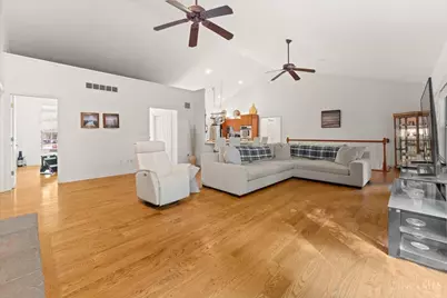 820 Indian Lakes Boulevard, Washington Township, OH 45113 - Photo 7