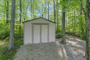 820 Indian Lakes Blvd, Washington Township, OH 45113 - Photo 47