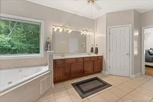 820 Indian Lakes Blvd, Washington Township, OH 45113 - Photo 23
