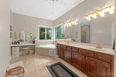 820 Indian Lakes Boulevard, Washington Township, OH 45113 - Photo 23