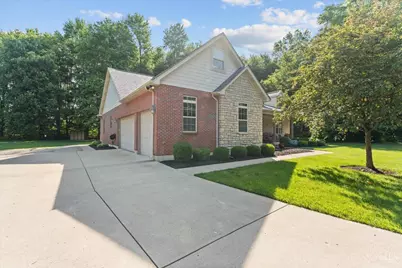 820 Indian Lakes Boulevard, Washington Township, OH 45113 - Photo 3