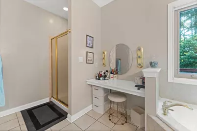820 Indian Lakes Boulevard, Washington Township, OH 45113 - Photo 25