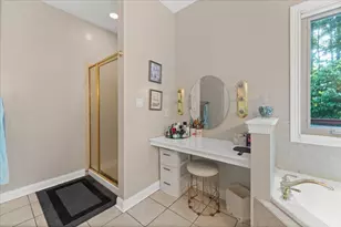 820 Indian Lakes Blvd, Washington Township, OH 45113 - Photo 25