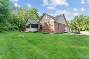 820 Indian Lakes Blvd, Washington Township, OH 45113 - Photo 49