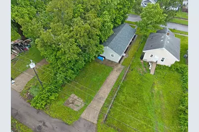 828 Seventeenth Avenue, Middletown, OH 45044 - Photo 27