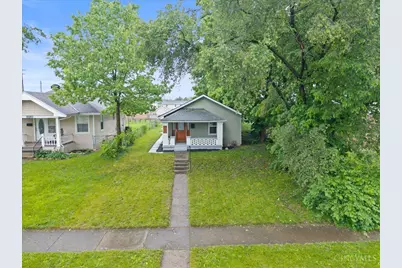 828 Seventeenth Avenue, Middletown, OH 45044 - Photo 21
