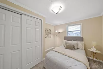 828 Seventeenth Avenue, Middletown, OH 45044 - Photo 19
