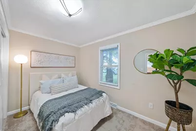 828 Seventeenth Avenue, Middletown, OH 45044 - Photo 15