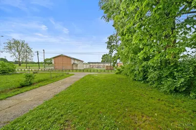 828 Seventeenth Avenue, Middletown, OH 45044 - Photo 23