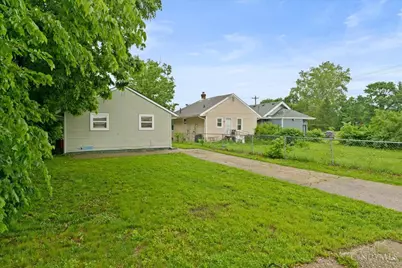 828 Seventeenth Avenue, Middletown, OH 45044 - Photo 25