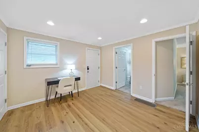 828 Seventeenth Avenue, Middletown, OH 45044 - Photo 13
