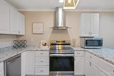 828 Seventeenth Avenue, Middletown, OH 45044 - Photo 9