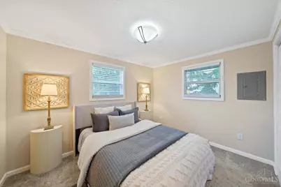 828 Seventeenth Avenue, Middletown, OH 45044 - Photo 17