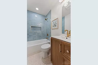 7727 Delview Drive, West Chester, OH 45069 - Photo 35