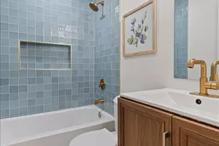 7727 Delview Dr, West Chester, OH 45069 - Photo 35
