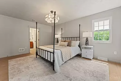 7727 Delview Drive, West Chester, OH 45069 - Photo 27
