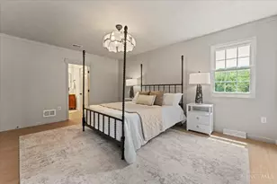 7727 Delview Dr, West Chester, OH 45069 - Photo 27