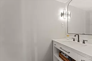 7727 Delview Dr, West Chester, OH 45069 - Photo 37
