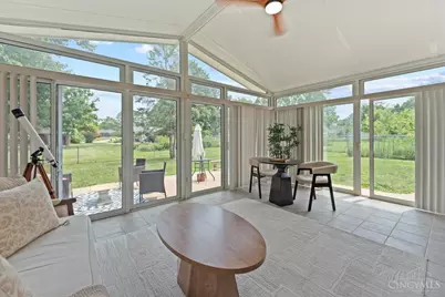 7727 Delview Drive, West Chester, OH 45069 - Photo 45