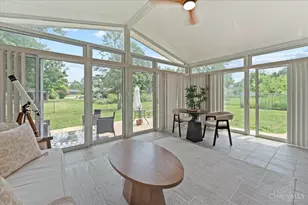 7727 Delview Dr, West Chester, OH 45069 - Photo 45