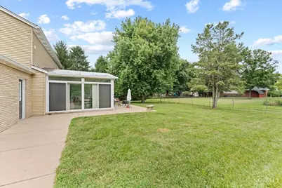7727 Delview Drive, West Chester, OH 45069 - Photo 51