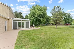 7727 Delview Dr, West Chester, OH 45069 - Photo 51