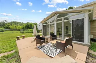 7727 Delview Dr, West Chester, OH 45069 - Photo 47