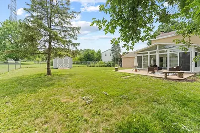 7727 Delview Drive, West Chester, OH 45069 - Photo 49